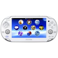 Psvitaでyoutubeは 見れますか み見れるならやり方を教えて Yahoo 知恵袋