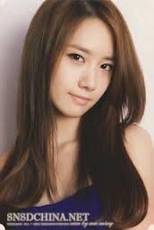 少女時代のユナってそんな騒ぐほど美人でもなくないですか 一般人からすればず Yahoo 知恵袋