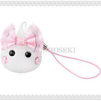 サン宝石のほっぺちゃんのどこが好きですか かわいい所 色々な種 Yahoo 知恵袋