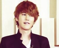 Superjuniorのキュヒョンのカッコイイ画像を教えてください こ Yahoo 知恵袋