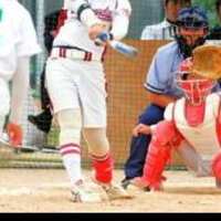 女子ソフトボールの選手の足首の後ろ側に付けてるサポーターって何のための Yahoo 知恵袋