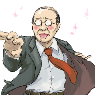 不味いウイスキーってどう処分されてますか 当方スコッチ派で Yahoo 知恵袋