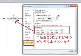 Word10で画像のように罫線の間に文字を入れたいのですが オー Yahoo 知恵袋