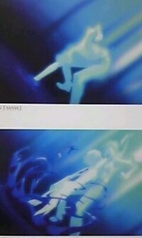 ヱヴァンゲリヲン 今更な質問ですが シンジ君は左利きなのですか 新劇 Yahoo 知恵袋