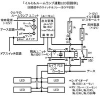 回答の画像