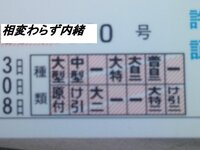 教習所に通ったけど 免許取れなかった人っているんでしょうか Yahoo 知恵袋