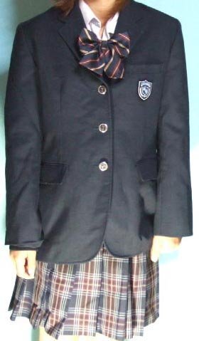 高校について 愛知県立守山高等学校の現在の評判を教えてください 制服 Yahoo 知恵袋