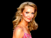 メデューサ 髪の毛が蛇になっている になったら似合いそうな海外の Yahoo 知恵袋