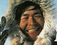 冒険家だった植村直己さんの親戚 兄弟 姉妹や甥姪など はたくさん Yahoo 知恵袋
