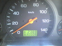 普通自動車は 何万キロ走行することができますか ギネスに掲載 Yahoo 知恵袋