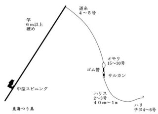 6pjfw08fanbj7m