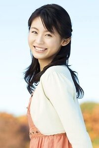 本仮屋ユイカさんは美人 可愛いのどちらですか 本仮屋ユイカちゃんの場 Yahoo 知恵袋