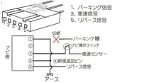 回答の画像