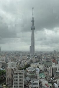 東京へ スカイツリーを中心に誕生日デートをしたいと思っていますが アドバイ Yahoo 知恵袋