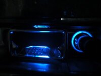 17クラウン フロント灰皿ライト取り外し灰皿を取り外すところ Yahoo 知恵袋