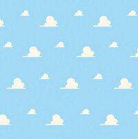 いろいろ デスクトップ 壁紙 トイストーリー 壁紙 雲 ちょうどディズニーの写真