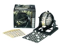 ６年生の修学旅行でレクリエーション係になりました なかなか Yahoo 知恵袋