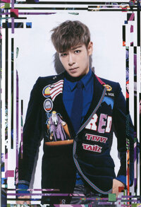 Bigbangのｔ ｏ ｐが１番格好よかったｐｖはなんですか Ht Yahoo 知恵袋