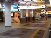 三井ｱｳﾄﾚｯﾄﾊﾟｰｸ仙台港までの仙台駅からの電車での行き方を教えて下さい Yahoo 知恵袋