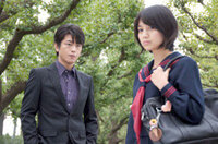 相棒10の柴俊夫さんの娘役の高校生は誰ですか 調べても解りませんお願いしま Yahoo 知恵袋