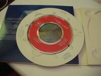 昔のcdシングル8センチ用 昔のcdシングルが沢山持って Yahoo 知恵袋