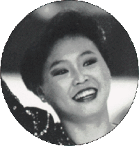 フィギュアスケートをみていると ショートヘアの選手をあまり見かけません Yahoo 知恵袋