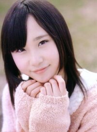 Akb48高橋朱里ちゃんの可愛い画像をくださいマジすか学園３プリズン Yahoo 知恵袋