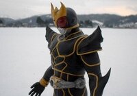 仮面ライダーについて私は先日友人と仮面ライダー最強説について口論に Yahoo 知恵袋