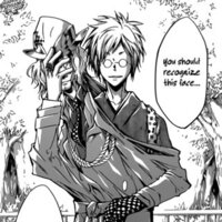 家庭教師ヒットマンrebornについて質問です 私は単行本派なので Yahoo 知恵袋