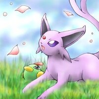 ポケモンでエーフィてでんじほう覚えましたっけ ポケットモン Yahoo 知恵袋