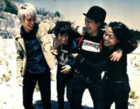 Oneokrockの Notes N Words の和訳をお願いし Yahoo 知恵袋