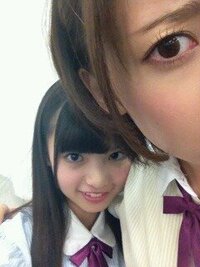 乃木坂46橋本奈々未ちゃんはショートカットがお似合いですが 本人は髪 Yahoo 知恵袋