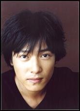 堺雅人さんのカッコイイと思う画像を教えてください 僕的にはこれで Yahoo 知恵袋