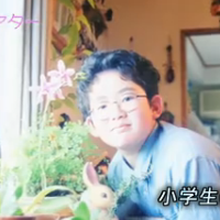 メンタリストdaigoは子供の頃デブの眼鏡だったという噂は本 Yahoo 知恵袋