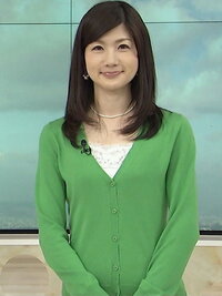 井上あさひ井田寛子廣瀬智美この中で 猫になって飼ってもらうとしたら Yahoo 知恵袋