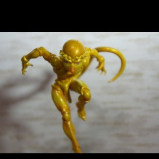 ジョジョの奇妙な冒険 で一番好きなスタンドを教えて下さい 4部ででてきた Yahoo 知恵袋