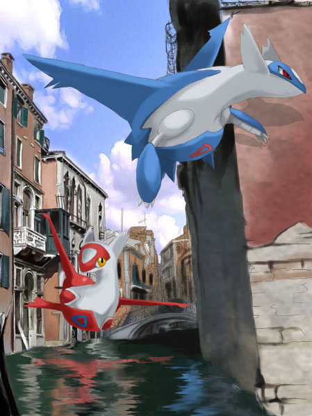 ポケモンの映画で感動した作品はありますか また 悲しいと感 Yahoo 知恵袋