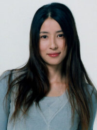 Zardの坂井泉水と比嘉愛未って似てるよな 雰囲気も似てると思うんだ Yahoo 知恵袋