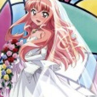 ゼロの使い魔 アニメ で 一番面白かったのは1期から4期でどれだと思います Yahoo 知恵袋