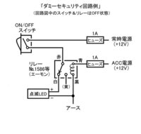 回答の画像