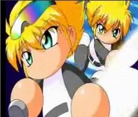 パワプロのキャラクターに声をあてるとします 声優さんは誰 Yahoo 知恵袋