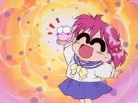 魚のキャラクターって何がいますか 有名な魚のキャラクターという Yahoo 知恵袋