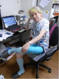 小説家や漫画家にも 変人が多いのでしょうか 変人じゃな Yahoo 知恵袋