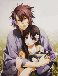 ネタバレ注意 オトメイトマガジンのオトメイト総選挙の結果についてですが Yahoo 知恵袋