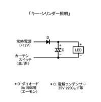 回答の画像