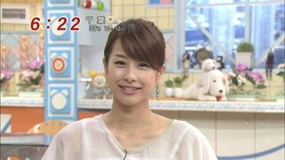 やっぱり ヤマサキパンの方が可愛いですか 山崎夕貴 加藤綾子 Yahoo 知恵袋