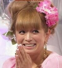 最近 劣化の激しい女性芸能人と言えば誰 １名だけ答えて 浜 Yahoo 知恵袋
