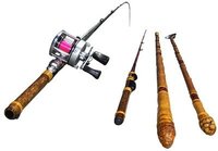 エギングキャスト切れについて 本日 エギングにてキャスト時にラ Yahoo 知恵袋