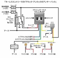 回答の画像