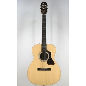 アコースティックギター(GuildGAD-30R)について - kbt - Yahoo!知恵袋